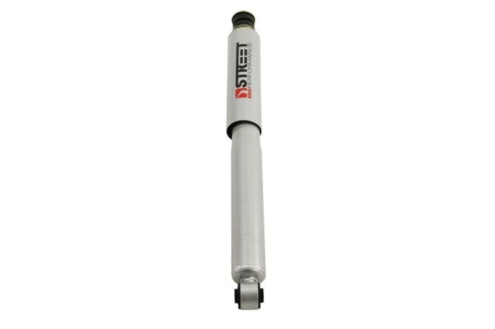 Belltech SP10612F Street Performance OEM Shock Absorber