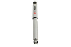 Belltech SP10612F Street Performance OEM Shock Absorber