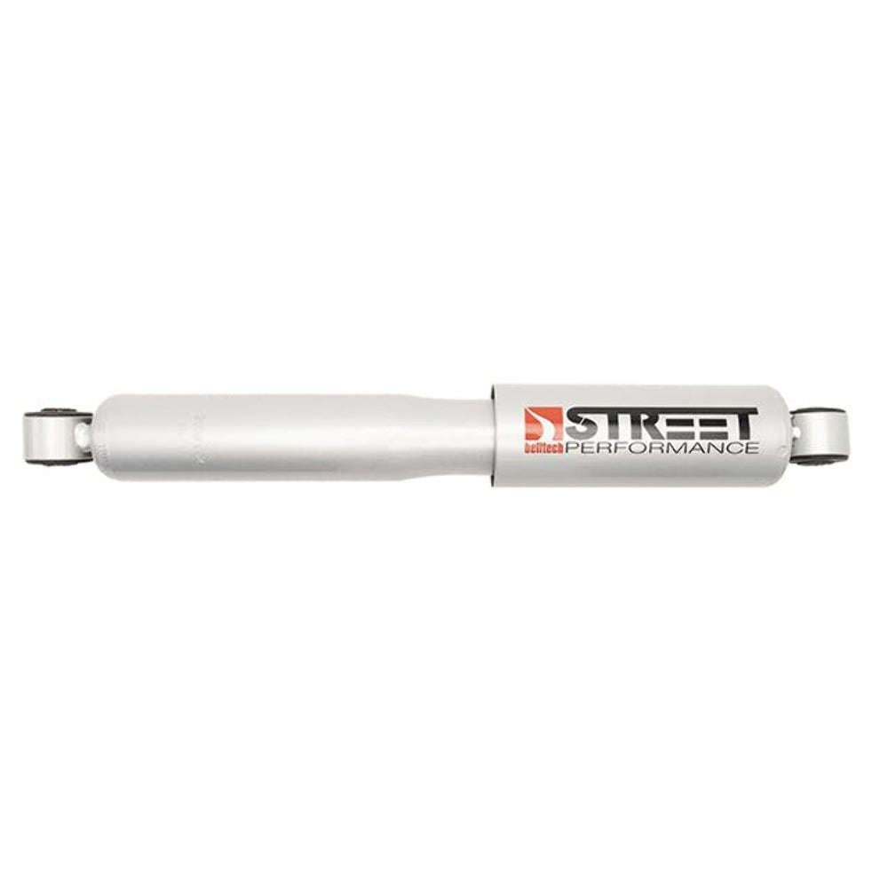Belltech SP2008AA Street Performance OEM Shock Absorber