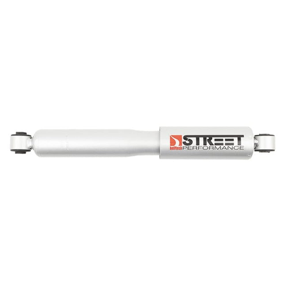 Belltech SP2008AD Street Performance OEM Shock Absorber