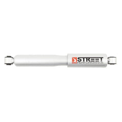 Belltech SP2008AD Street Performance OEM Shock Absorber