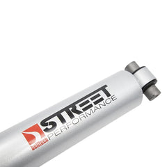Belltech SP2013TB Street Performance OEM Shock Absorber
