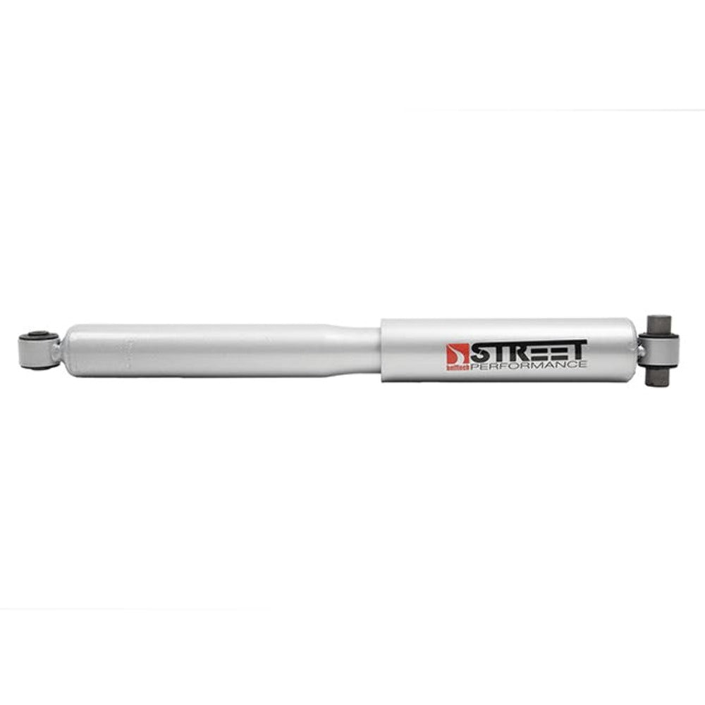 Belltech SP2013TB Street Performance OEM Shock Absorber