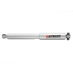 Belltech SP2013TB Street Performance OEM Shock Absorber