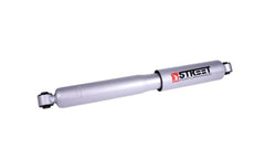 Belltech SP2208LL Street Performance OEM Shock Absorber