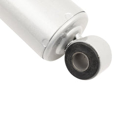 Belltech SP2210HV Street Performance OEM Shock Absorber