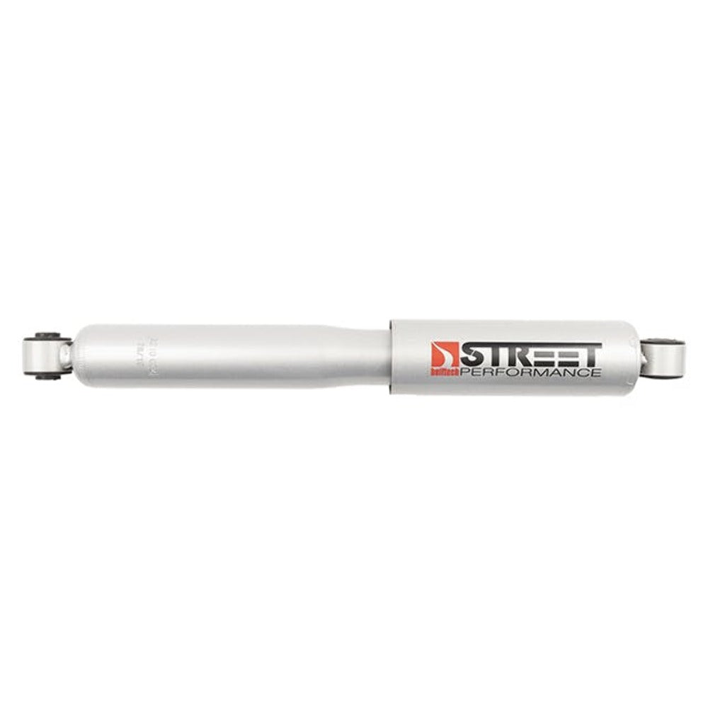 Belltech SP2210HV Street Performance OEM Shock Absorber