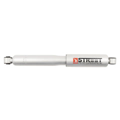 Belltech SP2210HV Street Performance OEM Shock Absorber