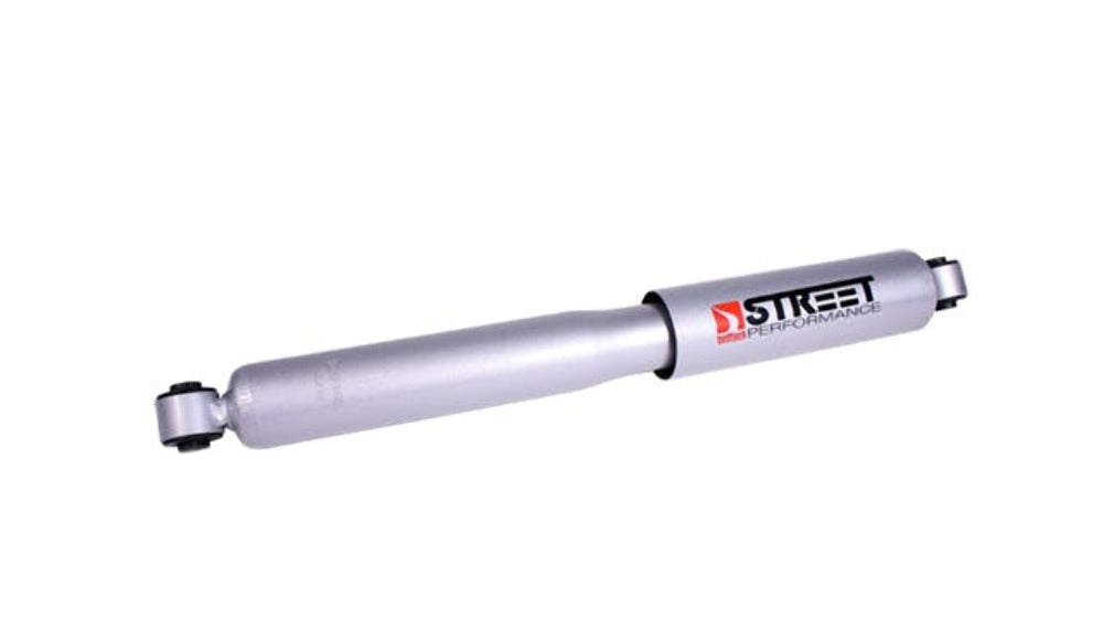 Belltech SP2211HH Street Performance OEM Shock Absorber