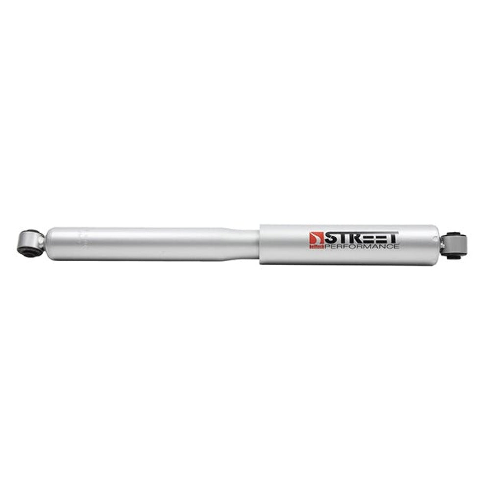 Belltech SP2212FF Street Performance OEM Shock Absorber