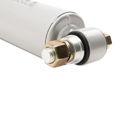 Belltech SP2212HF Street Performance OEM Shock Absorber