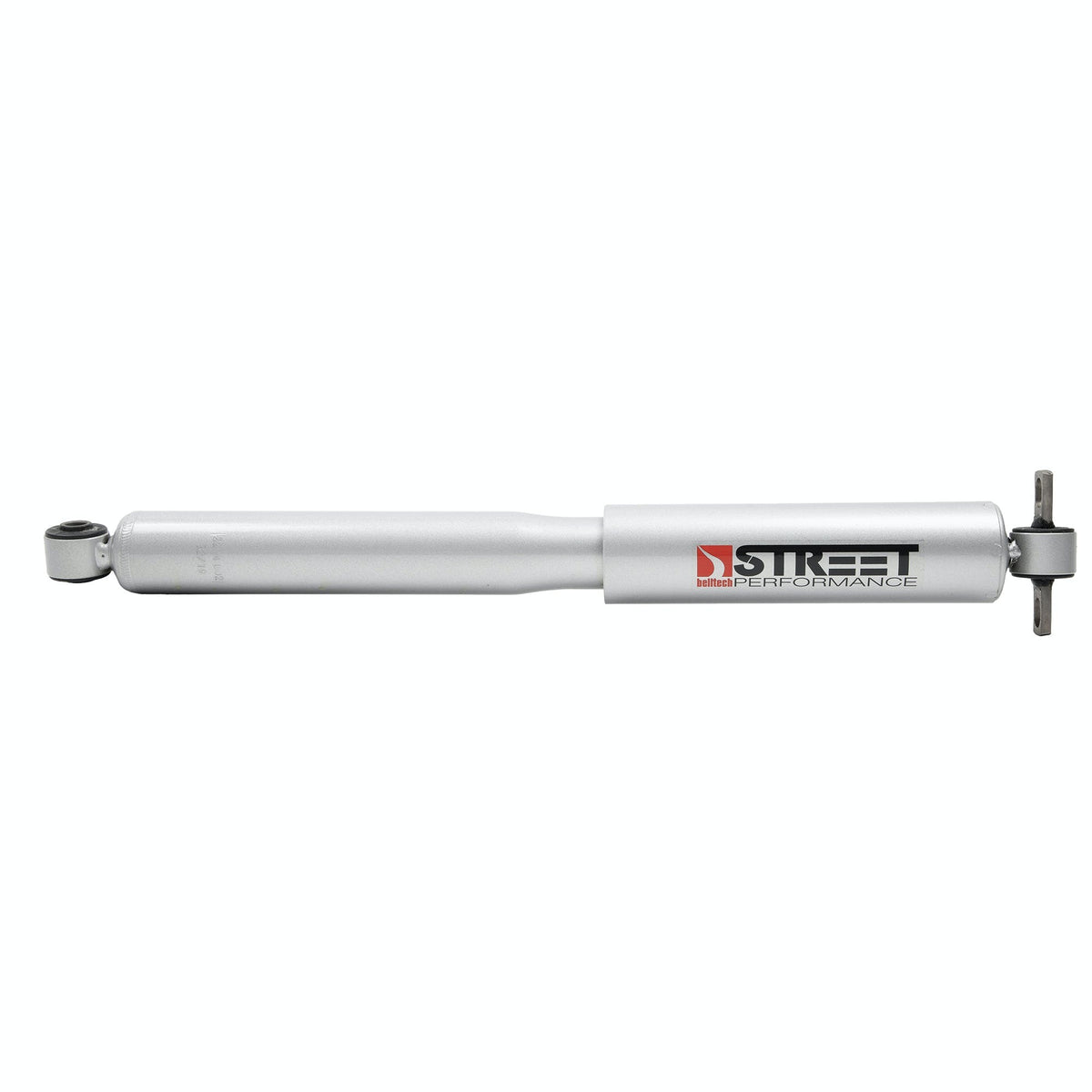 Belltech SP2214RB Street Performance OEM Shock Absorber