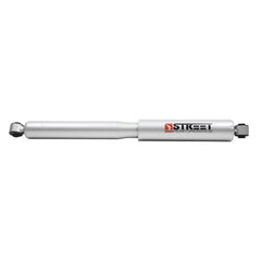 Belltech SP2216FF Street Performance OEM Shock Absorber