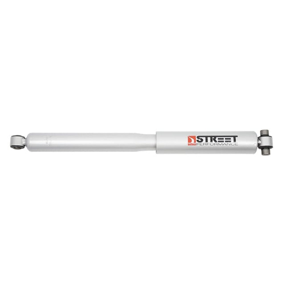 Belltech SP2216TB Street Performance OEM Shock Absorber