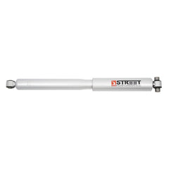 Belltech SP2216TB Street Performance OEM Shock Absorber