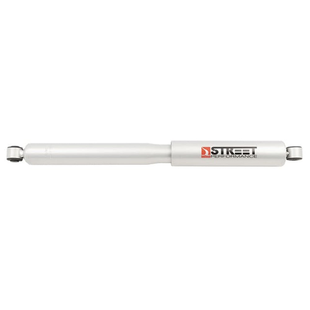 Belltech SP2217HE Street Performance OEM Shock Absorber