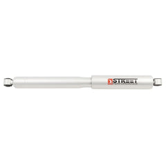 Belltech SP2217HE Street Performance OEM Shock Absorber