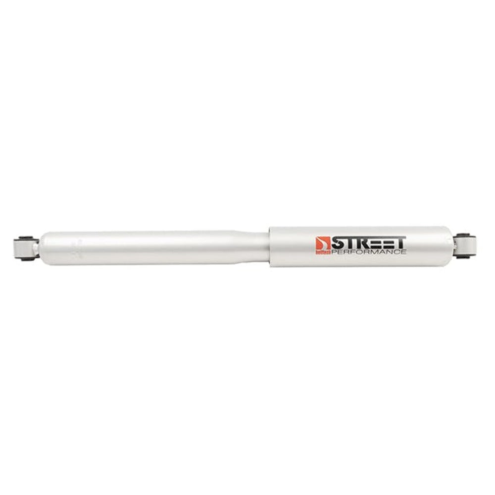 Belltech SP2217VV Street Performance OEM Shock Absorber