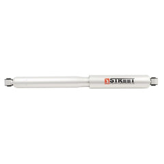 Belltech SP2217VV Street Performance OEM Shock Absorber