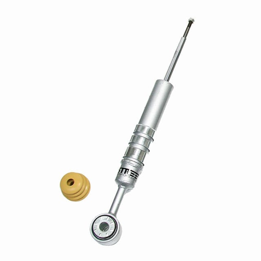 Belltech SP25001 Street Performance OEM Strut