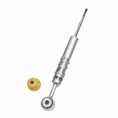 Belltech SP25001 Street Performance OEM Strut
