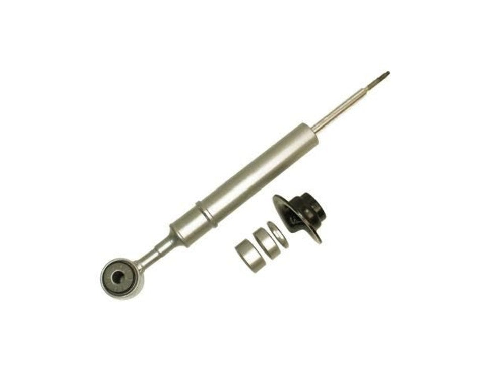 Belltech SP25002 Street Performance OEM Strut