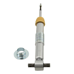 Belltech SP25004 Street Performance OEM Strut