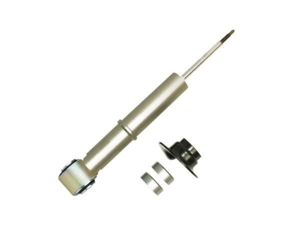 Belltech SP25005 Street Performance OEM Strut