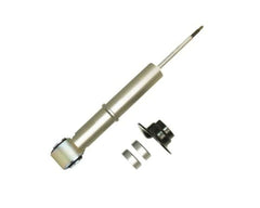 Belltech SP25005 Street Performance OEM Strut