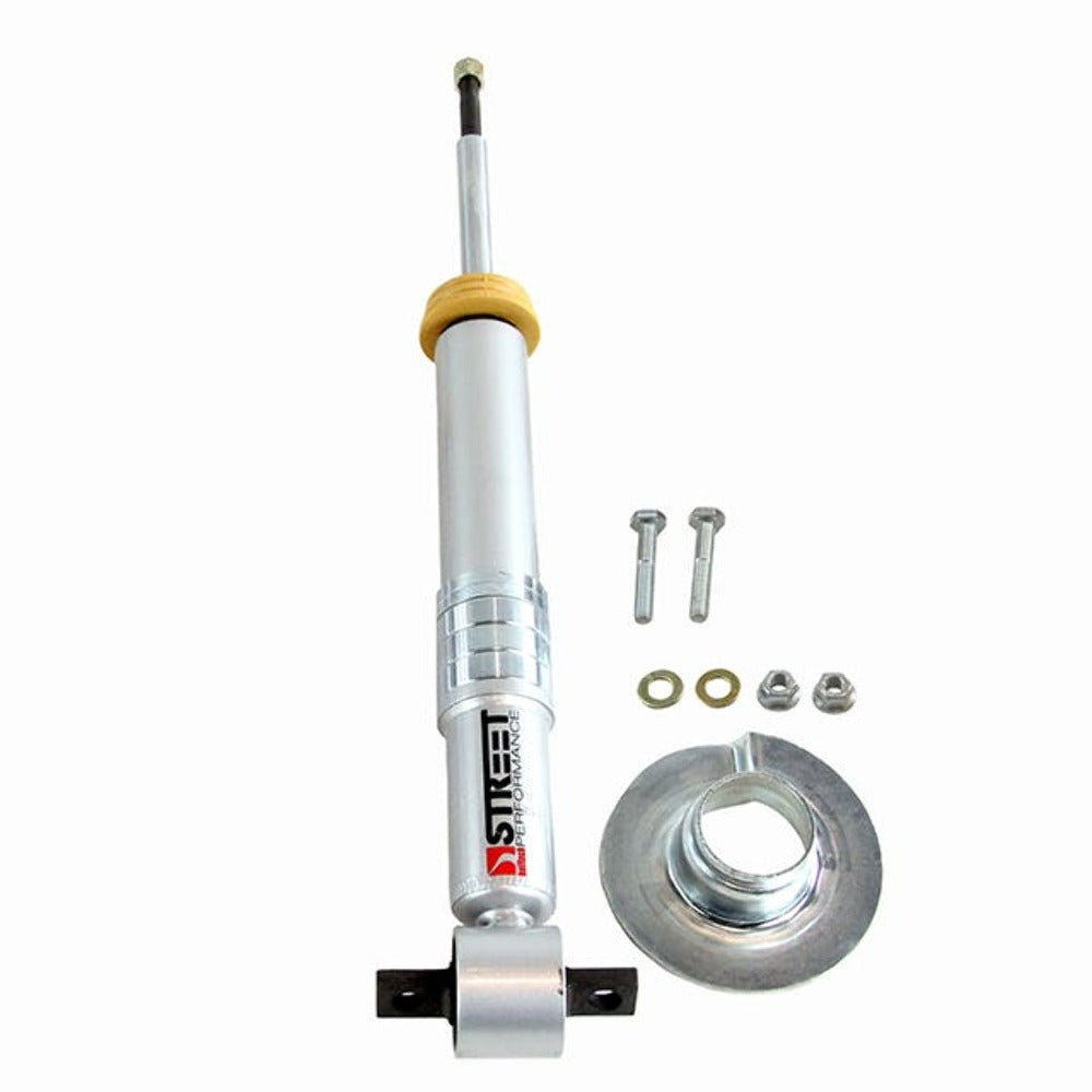Belltech SP25007 Street Performance OEM Strut