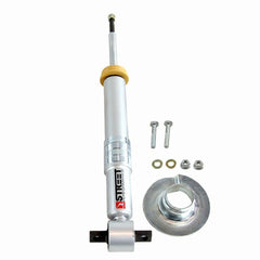 Belltech SP25007 Street Performance OEM Strut