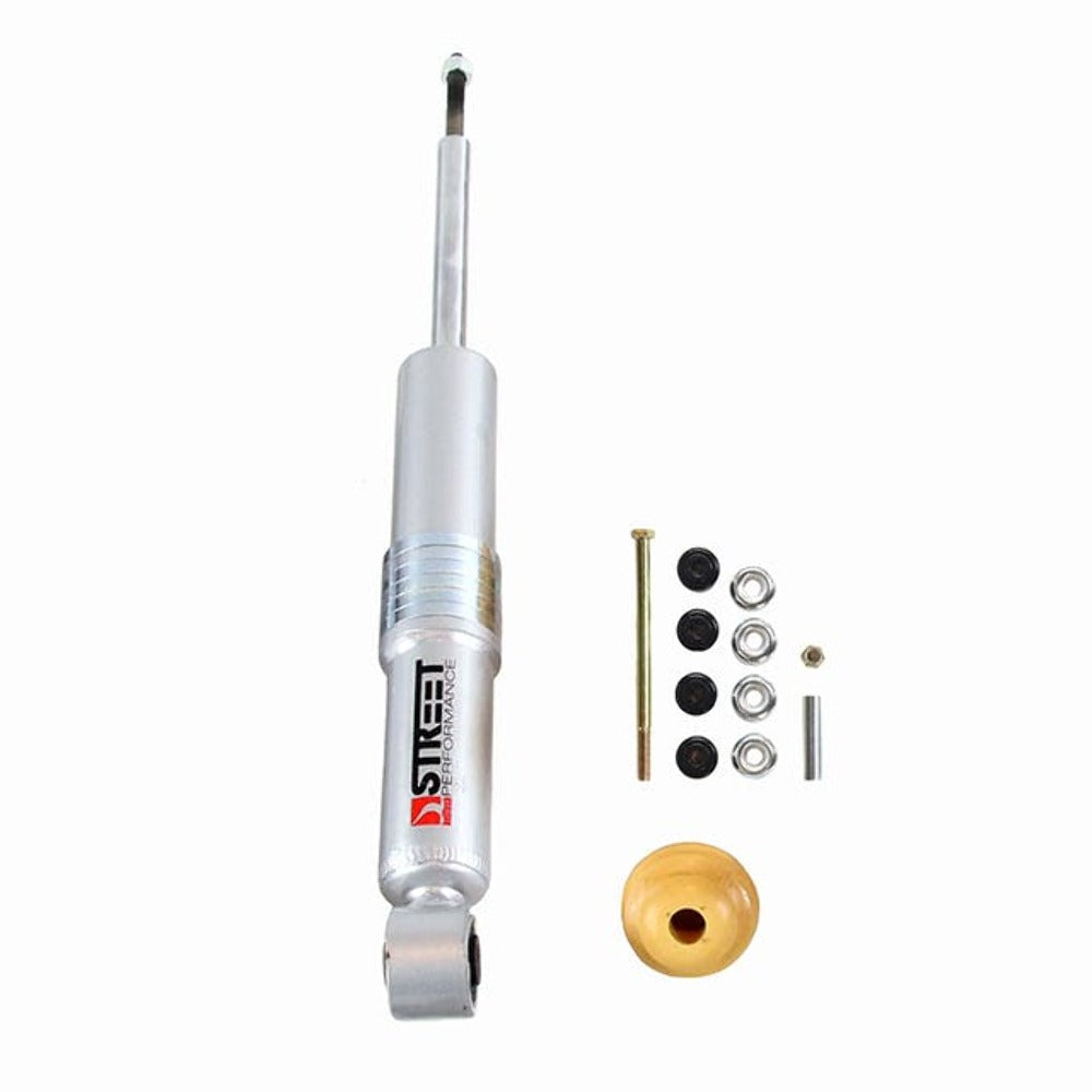 Belltech SP25008 Street Performance OEM Strut