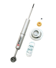 Belltech SP25009 Street Performance OEM Strut
