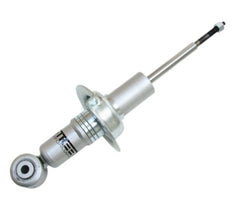 Belltech SP25010 Street Performance OEM Strut