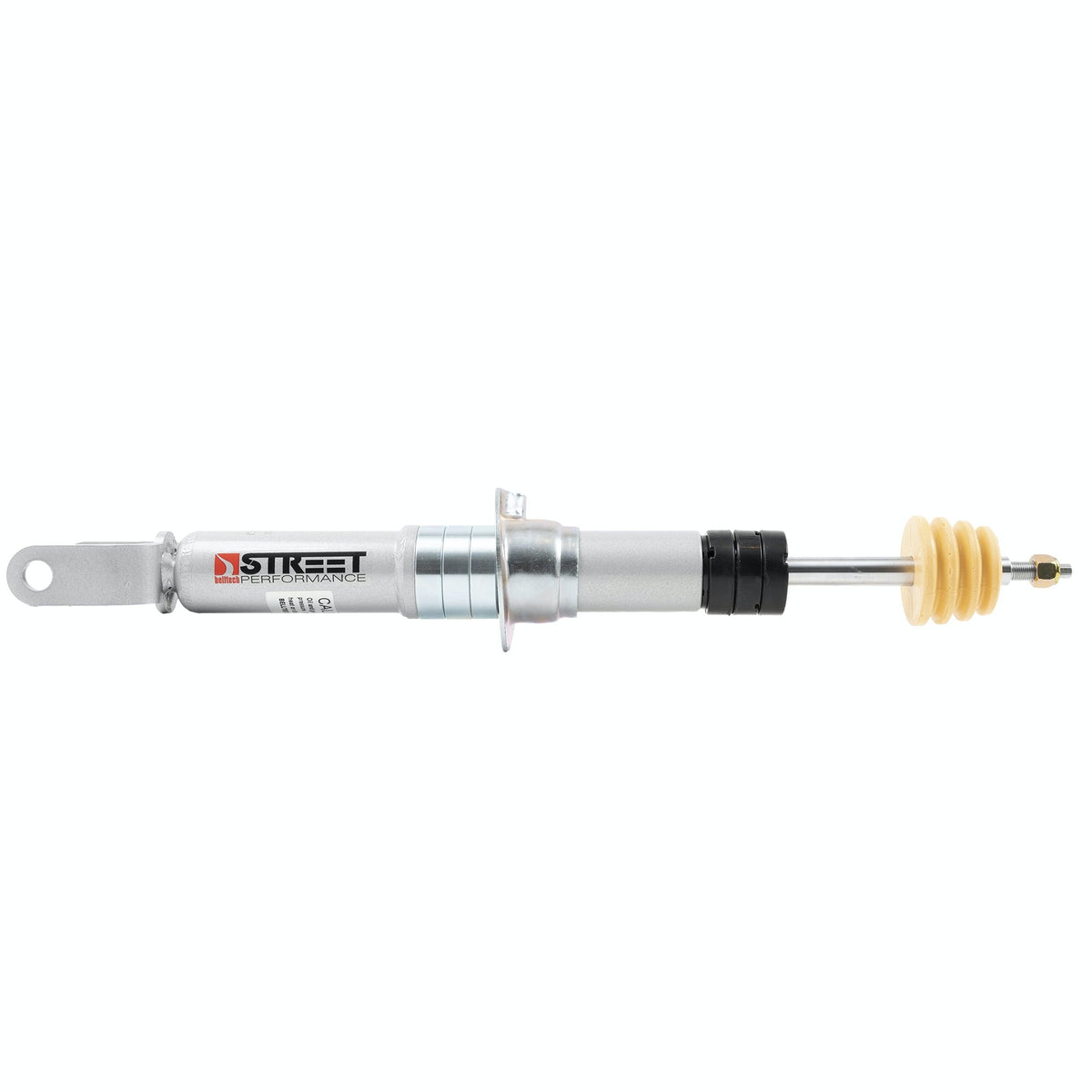Belltech SP26013 Street Performance OEM Strut
