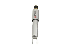 Belltech SP310400 Street Performance OEM Shock Absorber