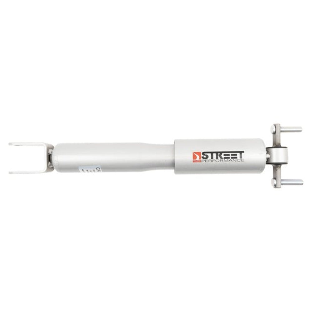 Belltech SP4008J Street Performance OEM Shock Absorber