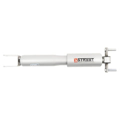 Belltech SP4008J Street Performance OEM Shock Absorber