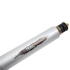 Belltech TP10013B Trail Performance Shock Absorber