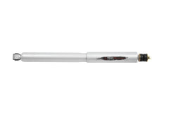 Belltech TP10015B Trail Performance Shock Absorber
