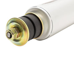 Belltech TP10104H Trail Performance Shock Absorber