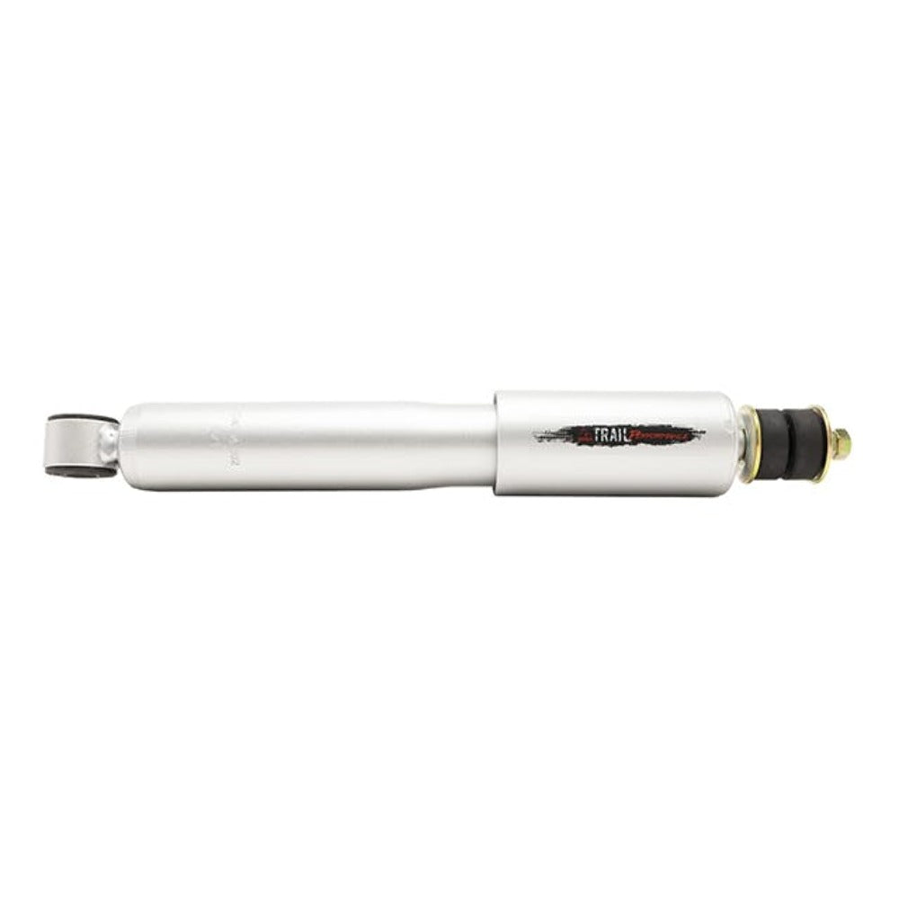 Belltech TP10104H Trail Performance Shock Absorber