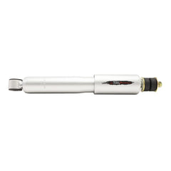 Belltech TP10104H Trail Performance Shock Absorber
