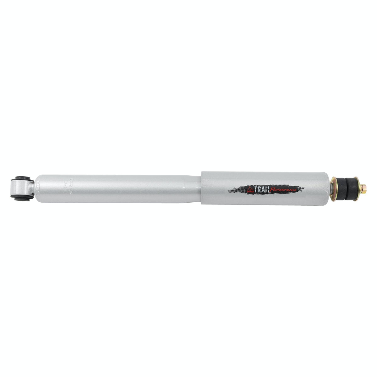 Belltech TP10212P Trail Performance Shock Absorber