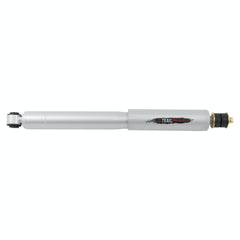 Belltech TP10212P Trail Performance Shock Absorber