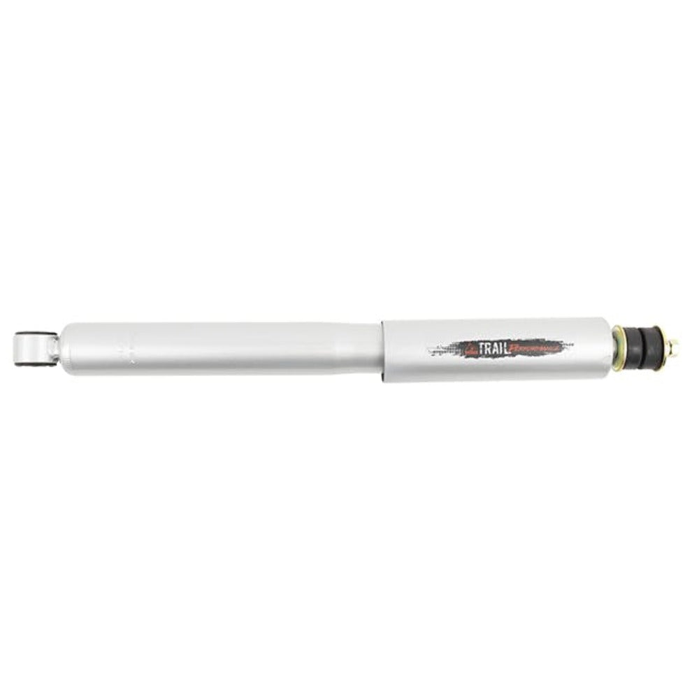 Belltech TP10311C Trail Performance Shock Absorber