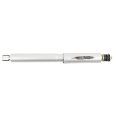 Belltech TP10311C Trail Performance Shock Absorber
