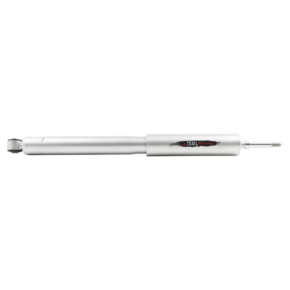 Belltech TP10314NE Trail Performance Shock Absorber