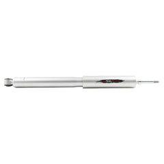 Belltech TP10314NE Trail Performance Shock Absorber