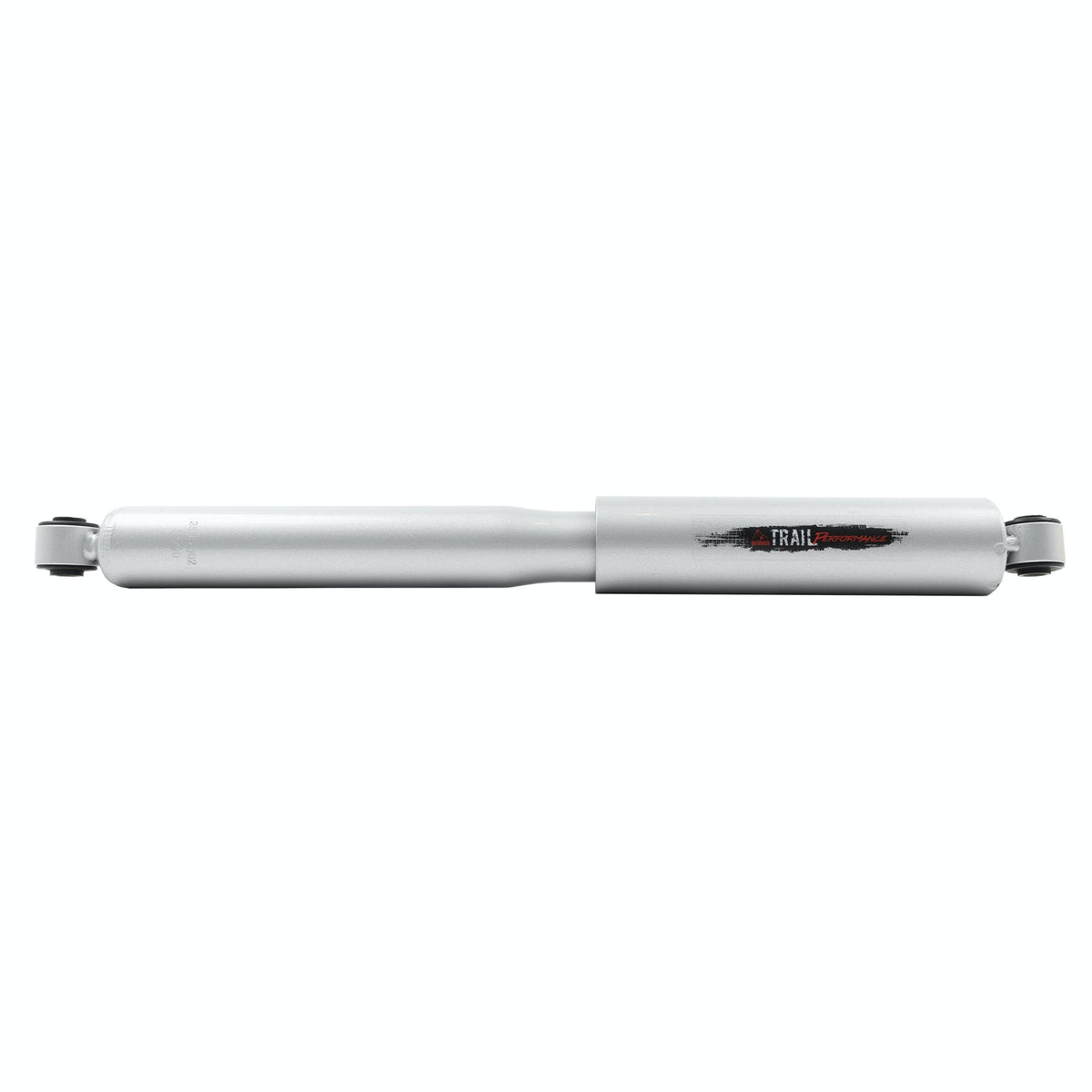 Belltech TP10513F Trail Performance Shock Absorber